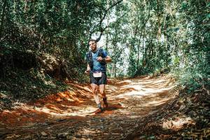 BIB: 
                            <button type="button" onclick="openModal(25395131)" class="btn btn-primary btn-sm float-right btn-popup" data-toggle="modal" data-target=".modal-high-quality">
                        <i class="fas fa-shopping-cart"></i> Add to Cart
                    </button>
                                            <button type="button" onclick="isThisMe(25395131, true)" class="btn btn-success btn-sm float-right btn-popup btn-isme hidden" data-toggle="tooltip" data-placement="bottom" title="นี่คือรูปของคุณใช่ไหม คลิกที่นี่เพื่อเอาเข้าอัลบั้ม">
                        <i class="fas fa-plus"></i> Add to album
                    </button>
                    <button type="button" onclick="isThisMe(25395131, false)" class="btn btn-warning btn-sm float-right btn-popup btn-isnotme hidden">
                        <i class="fas fa-ban"></i> Remove from album
                    </button>